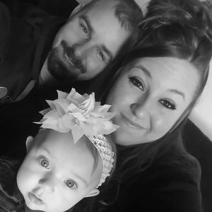 Meet your Posher, Alisha